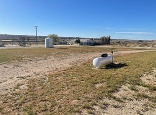 14663 Marigold Rd, Oro Grande, CA 92368