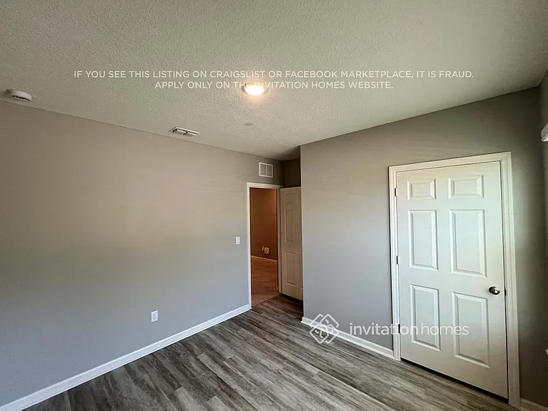 534 SW Prima Vista Blvd — Photo 11