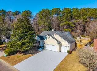 4104 Meadow Trace Ct, Charleston, SC 29414