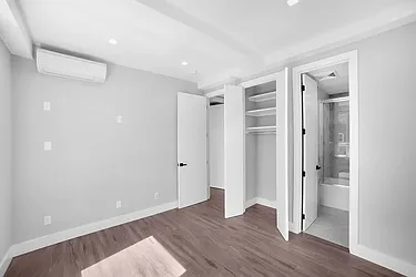 Rented by Joel Scharf, LREB