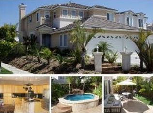 5756 Mosswood Cv, San Diego, CA 92130