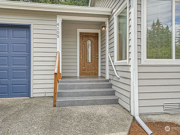 2nd image of 4105 161st Avenue SE