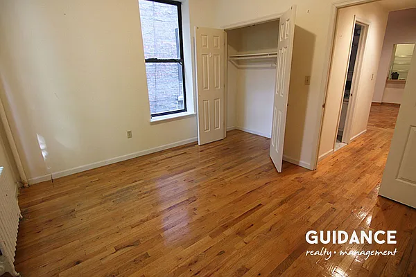 Rented by Guidance Realty Corp. | media 13