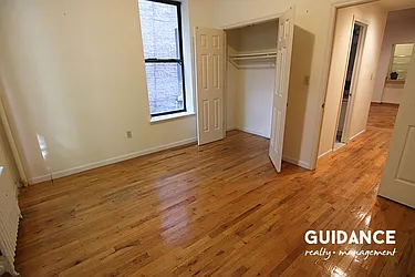 Rented by Guidance Realty Corp.