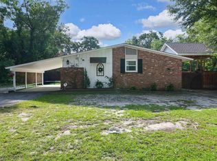 1708 Morninglo Ln, Columbia, SC 29223