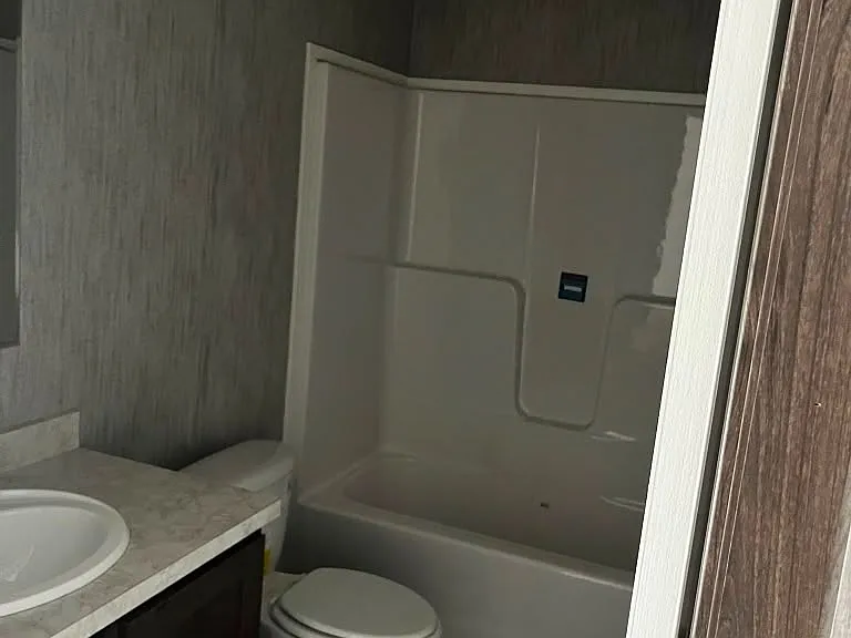 241 Brian Ln #53 — Photo 10