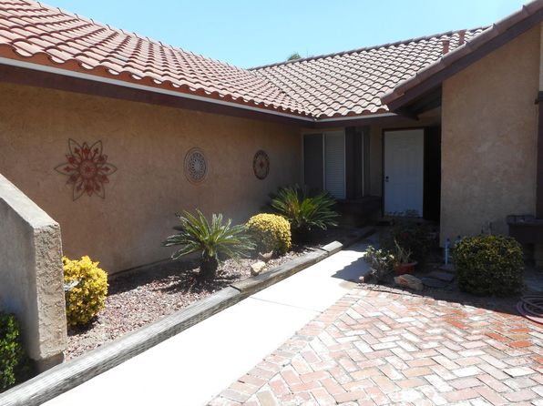 10 Red Oak Cir