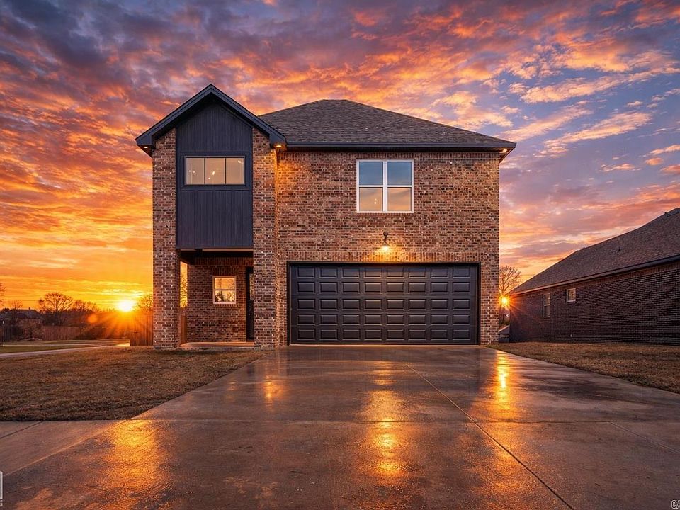 1st image of 4212 Stoke Dr