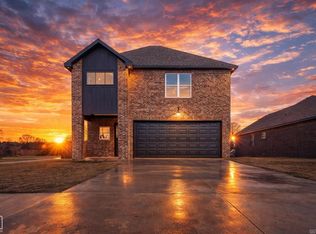 4212 Stoke Dr, Jonesboro, AR 72405