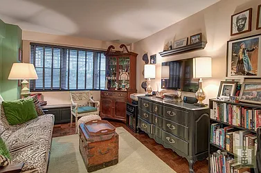 Sold by Halstead Real Estate