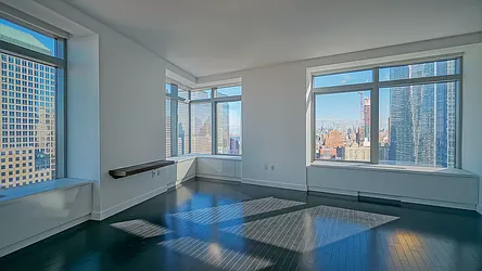 Rented by Silverstone Group USA Corp.