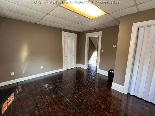 huntington-west-virginia-2053764254 picture