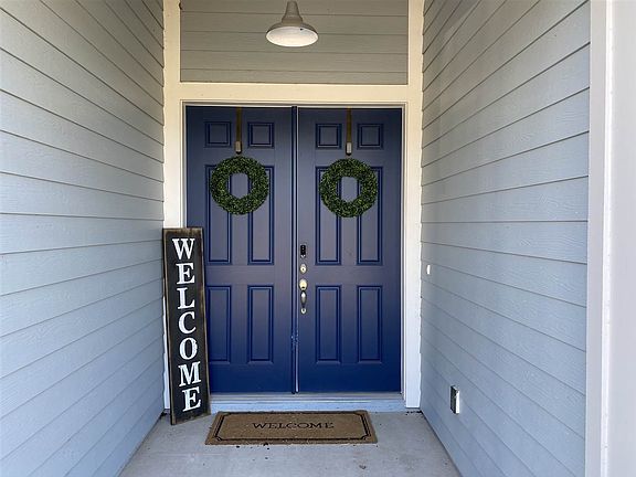2nd image of 159 Deerfield Meadows Circle