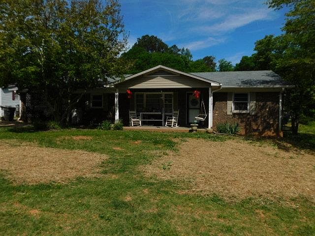 1st image of 119 Bramblewood Dr
