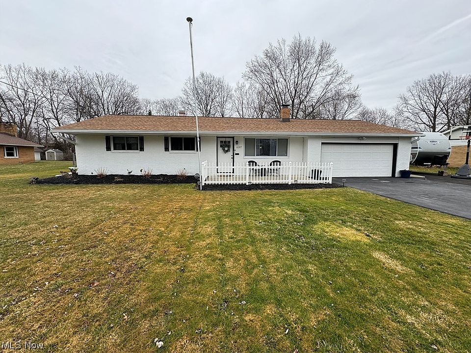 1st image of 6197 Bryson Dr