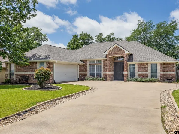 2194 Rana Park, Flint, TX 75762