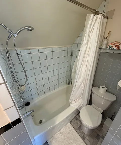 30 Seattle St #3 — Photo 12