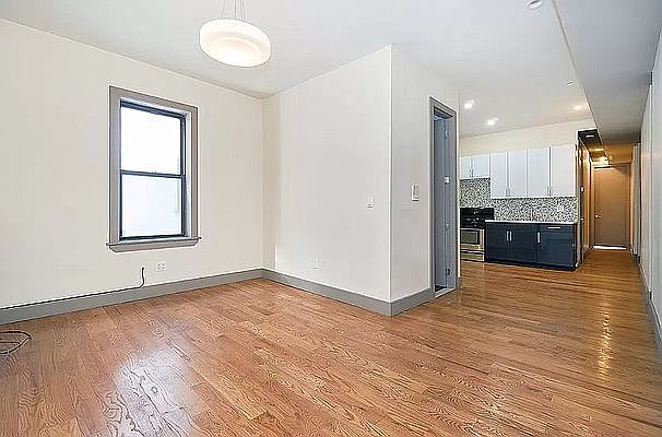 1st image of 714 Saint Marks Ave #1A