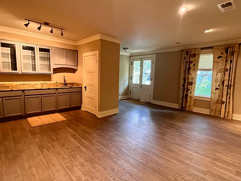 1412 Peabody Ave #1 — Photo 19