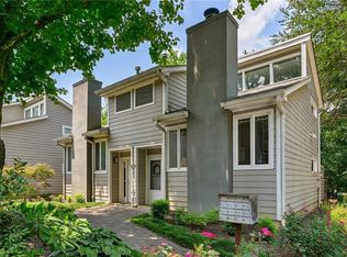 855 Greenwood Ave NE APT F, Atlanta, GA 30306