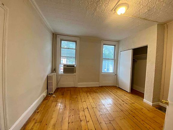 2nd image of 269 Powers St APT 2A