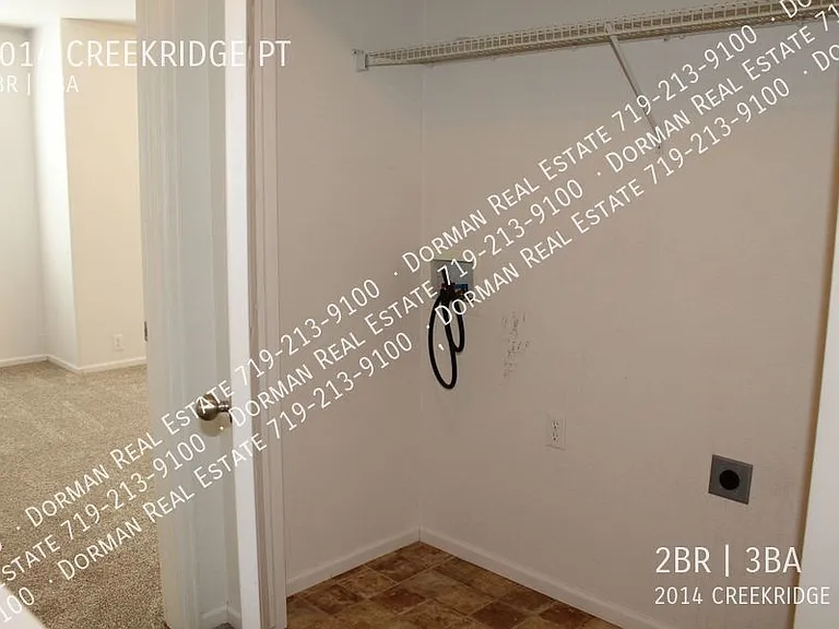 2014 Creekridge Point — Photo 11