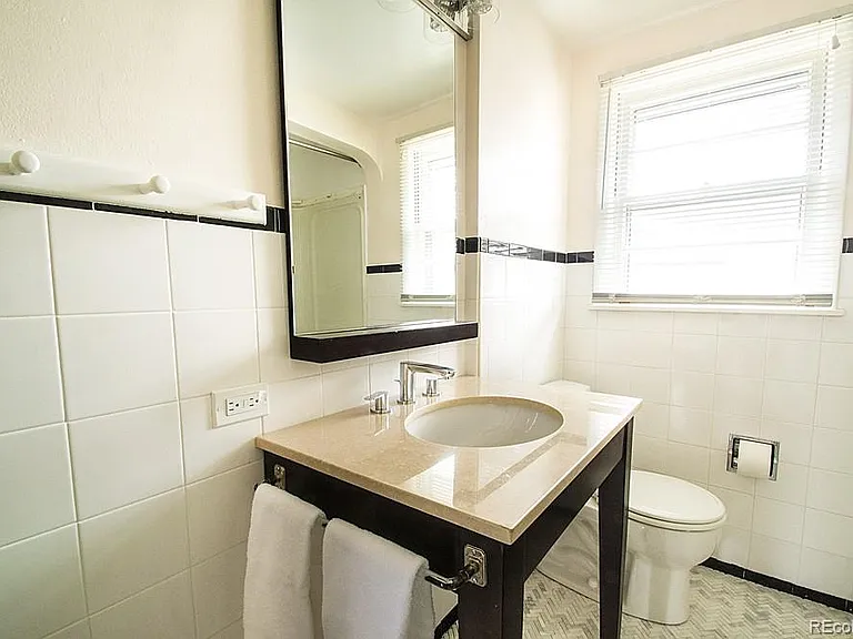 3355 S Ogden St — Photo 14