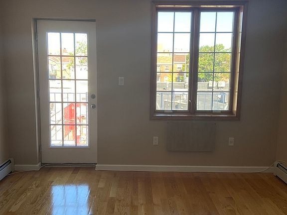 5th image of 25-90 41st St #3R
