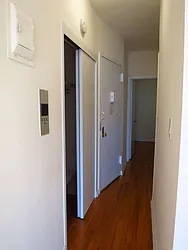 Rented by City & Suburban