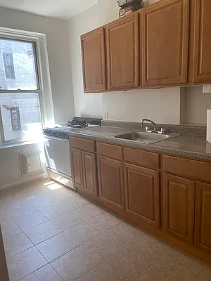 Rented by Access Property Group | media 8