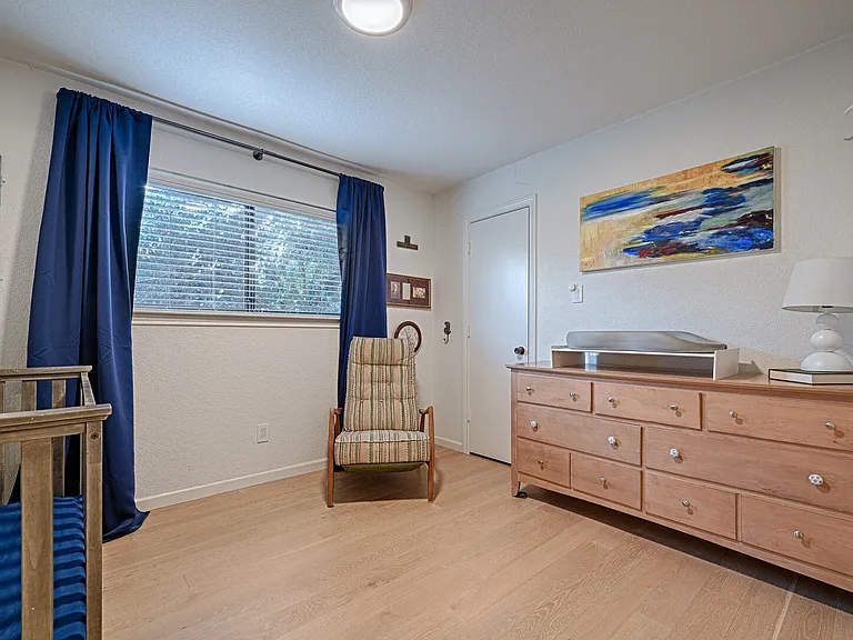 Flower Meadow Dr — Photo 11