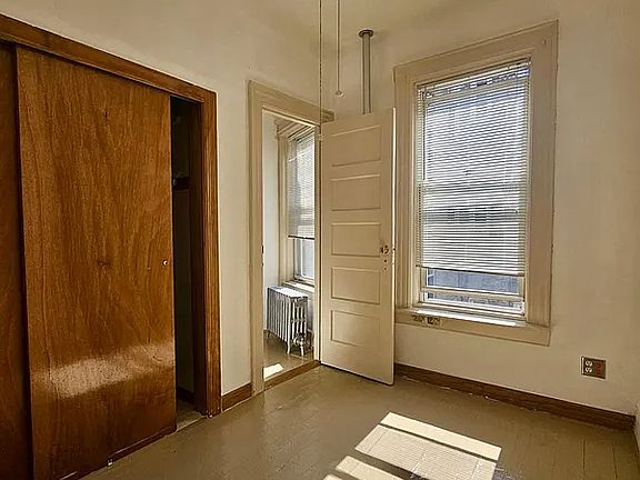 5th image of 23-40 31st Ave #2H