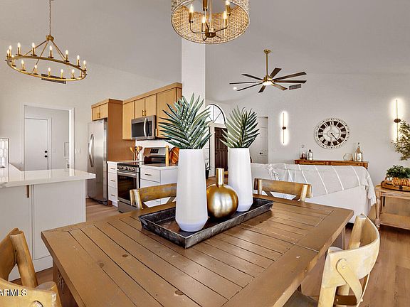 2nd image of 9232 W BEHREND Drive