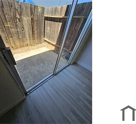 1512 Sycamore Dr — Photo 16