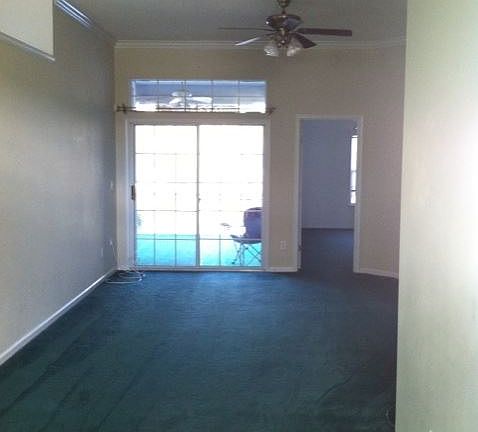 5th image of 6080 Alpenrose Ave