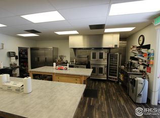 220 12th St SW SUITE 125, Loveland, CO 80537