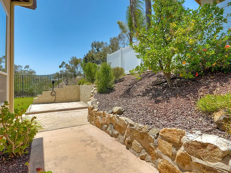 2325 Old Ranch Rd — Photo 25