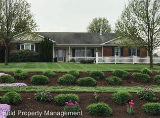 14 Norma Ln #L-0038, Richland, PA 17087