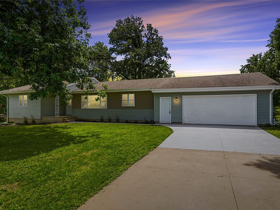 1st image of 1033 Rolling Glen Dr