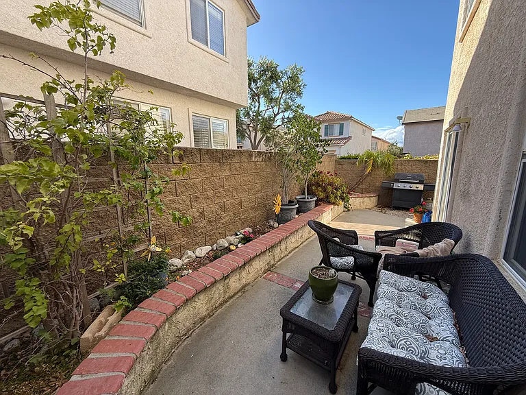 607 Hooper Ave — Photo 18