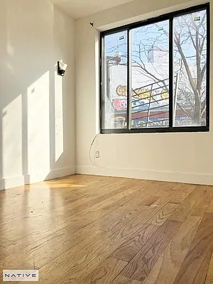 Rented by Native Real Estate LLC | media 11