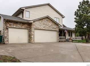 7993 Lakeshore Dr, Parker, CO 80134