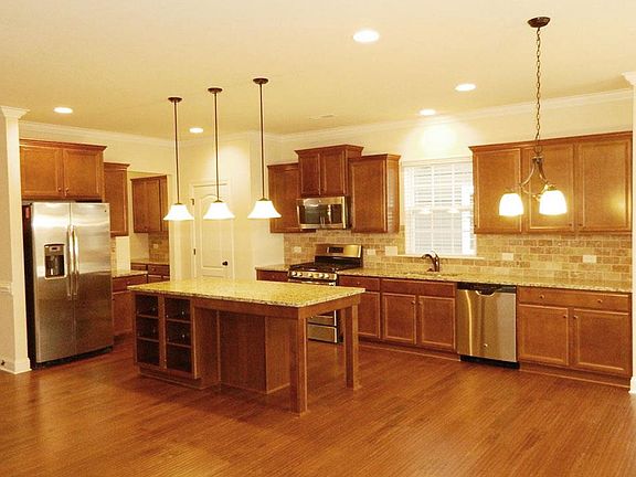 Located on 0168 in Cameron Creek  - Charleston Alley Collection in Tega Cay, SC