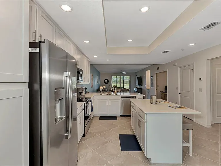 12440 Wellen Golf St #107 — Photo 9