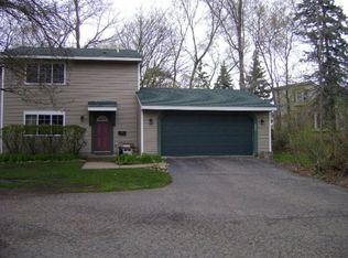 3518 Co Rd N, Minnetonka, MN 55345