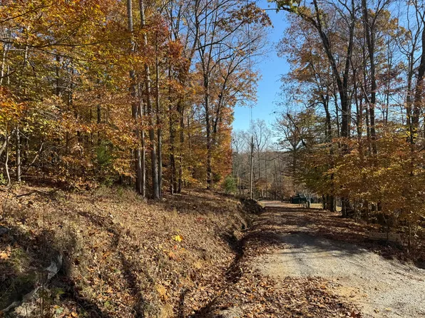 Lots 194 A&b And 195 A&b Cherokee Vlg, Nancy, KY 42544