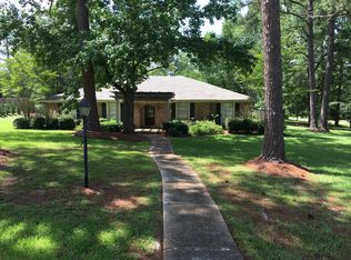39 Wintergreen Rd, Madison, MS 39110