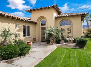 80307 Merion, La Quinta, CA 92253