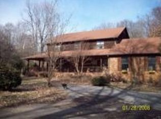 2604 Laverne Rd, Nesbit, MS 38651