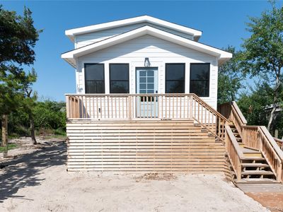 108 Ocean Road, Ocean Beach, NY, 11770